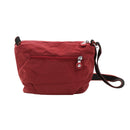 Cartera crossbody - Boga