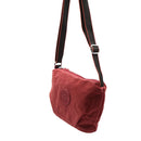 Cartera crossbody - Boga