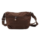 Cartera crossbody - Boga