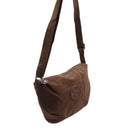 Cartera crossbody - Boga