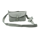 Cartera crossbody - Boga