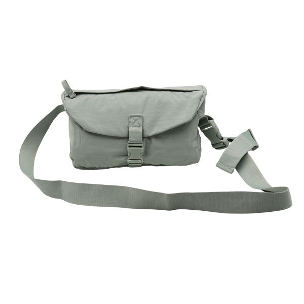 Cartera crossbody - Boga