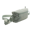 Cartera crossbody - Boga