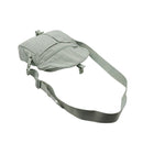 Cartera crossbody - Boga