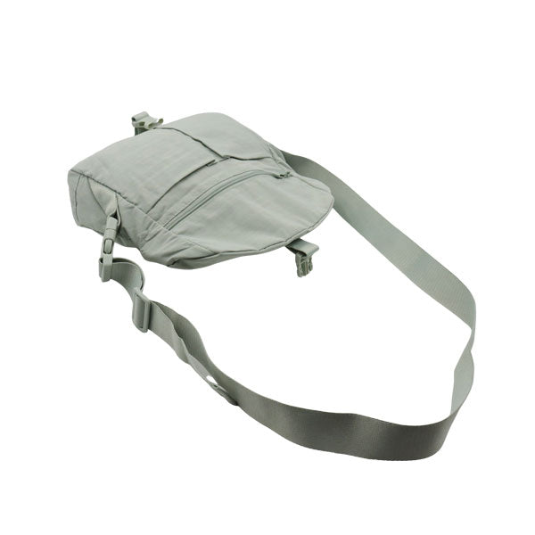 Cartera crossbody - Boga