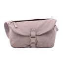 Cartera crossbody - Boga