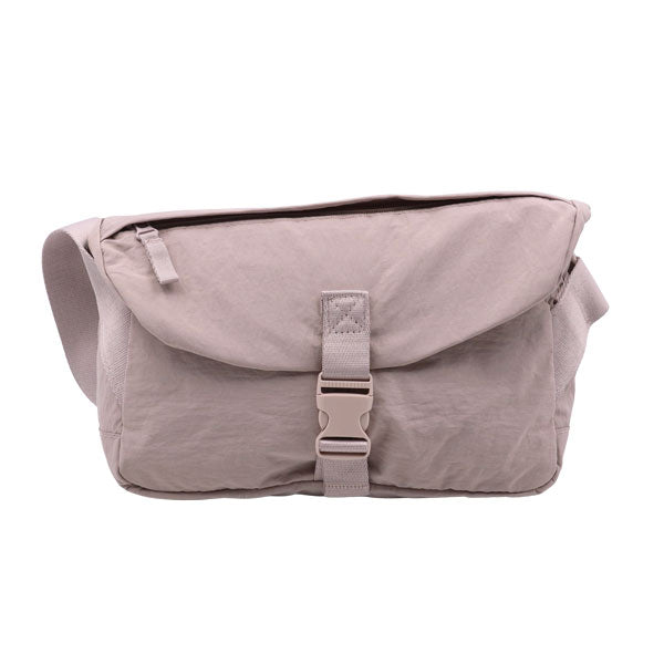 Cartera crossbody - Boga