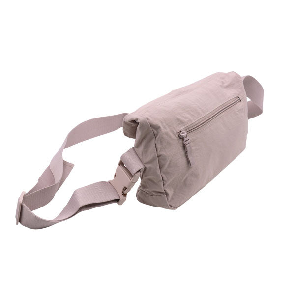 Cartera crossbody - Boga