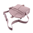 Cartera crossbody - Boga