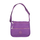 Cartera crossbody - Boga