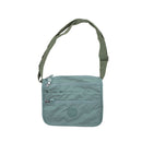 Cartera crossbody - Boga