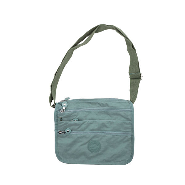 Cartera crossbody - Boga