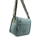 Cartera crossbody - Boga