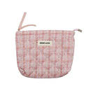 Cosmetiquera juvenil pequeña - Boga accessories