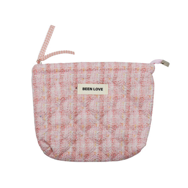 Cosmetiquera juvenil pequeña - Boga accessories