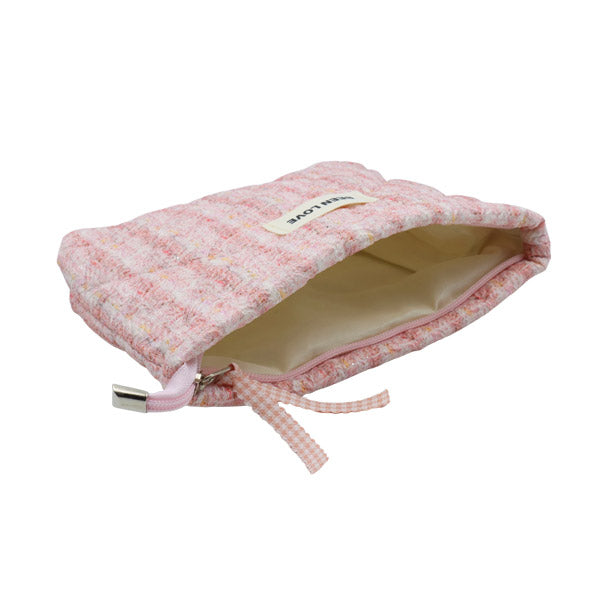 Cosmetiquera juvenil pequeña - Boga accessories