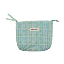 Cosmetiquera juvenil pequeña - Boga accessories