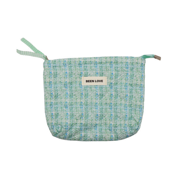 Cosmetiquera juvenil pequeña - Boga accessories