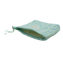 Cosmetiquera juvenil pequeña - Boga accessories