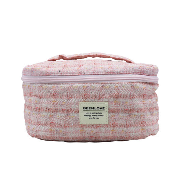Cosmetiquera juvenil mediana - Boga accessories
