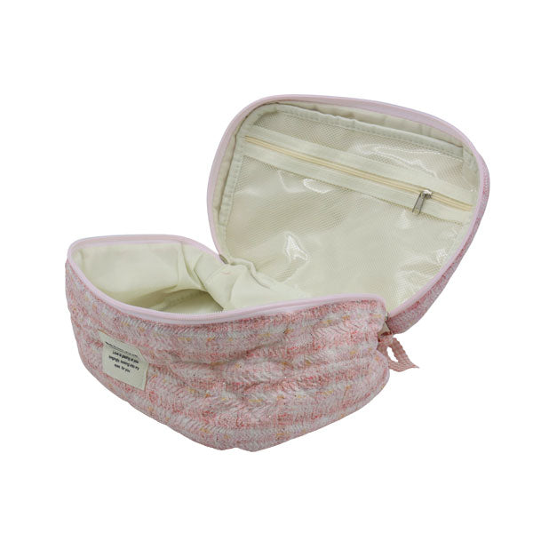 Cosmetiquera juvenil mediana - Boga accessories