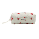 Cosmetiquera juvenil Cherry - Boga accessories