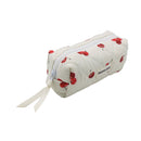 Cosmetiquera juvenil Cherry - Boga accessories