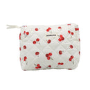 Cosmetiquera juvenil Cherry - Boga accessories
