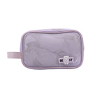 Cosmetiquera juvenil mediana - Boga accessories