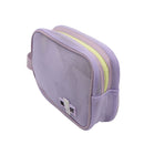 Cosmetiquera juvenil mediana - Boga accessories