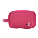 Cosmetiquera juvenil mediana - Boga accessories