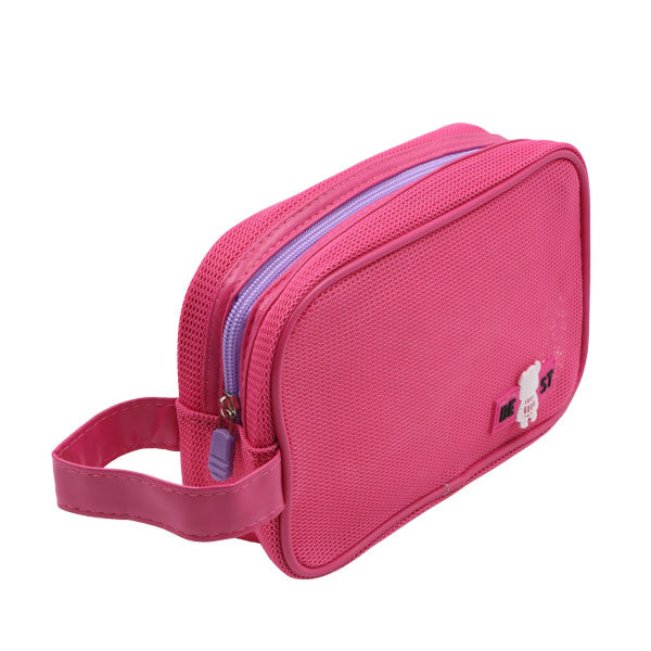 Cosmetiquera juvenil mediana - Boga accessories