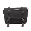 Bolso crossbody para caballero - Bg Man