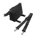 Bolso crossbody para caballero - Bg Man