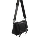 Bolso crossbody para caballero - Bg Man