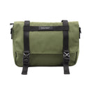 Bolso crossbody para caballero - Bg Man