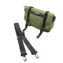 Bolso crossbody para caballero - Bg Man