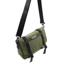 Bolso crossbody para caballero - Bg Man