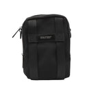 Bolso crossbody para caballero - Bg Man