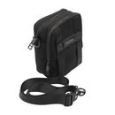 Bolso crossbody para caballero - Bg Man