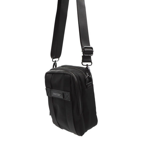 Bolso crossbody para caballero - Bg Man