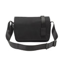 Bolso crossbody para caballero - Bg Man