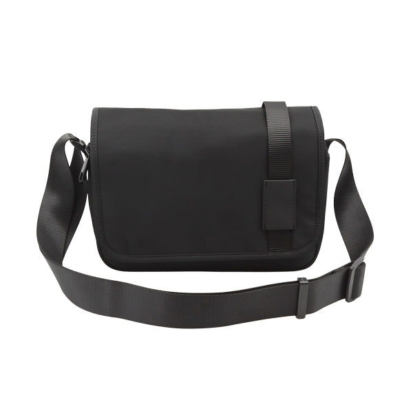 Bolso crossbody para caballero - Bg Man