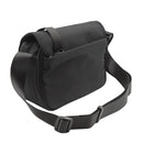 Bolso crossbody para caballero - Bg Man