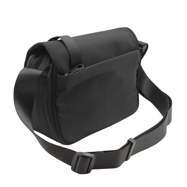 Bolso crossbody para caballero - Bg Man