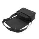 Bolso crossbody para caballero - Bg Man