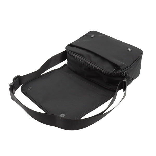 Bolso crossbody para caballero - Bg Man