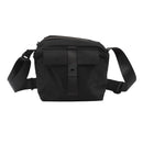 Bolso crossbody para caballero - Bg Man