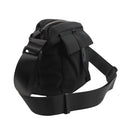 Bolso crossbody para caballero - Bg Man