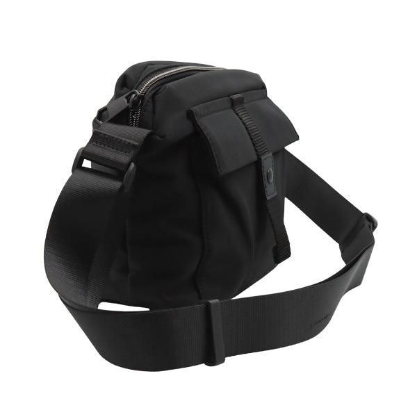 Bolso crossbody para caballero - Bg Man